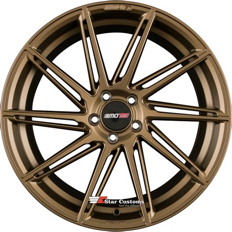 motec aventus
